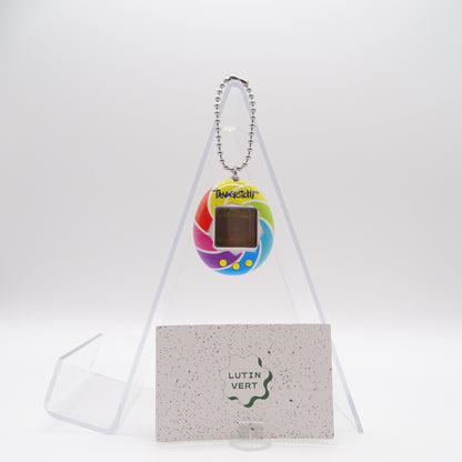 Tamagotchi BANDAI - Dès 8 ans | Ref 15358