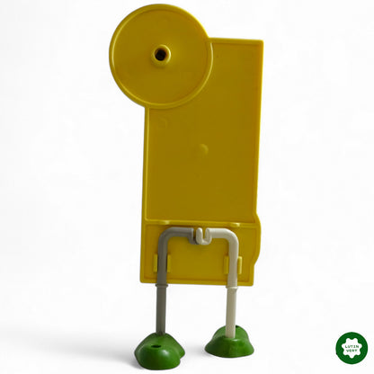 Aquarium Marin 9060 d'occasion PLAYMOBIL - Dès 4 ans | Ref 11575