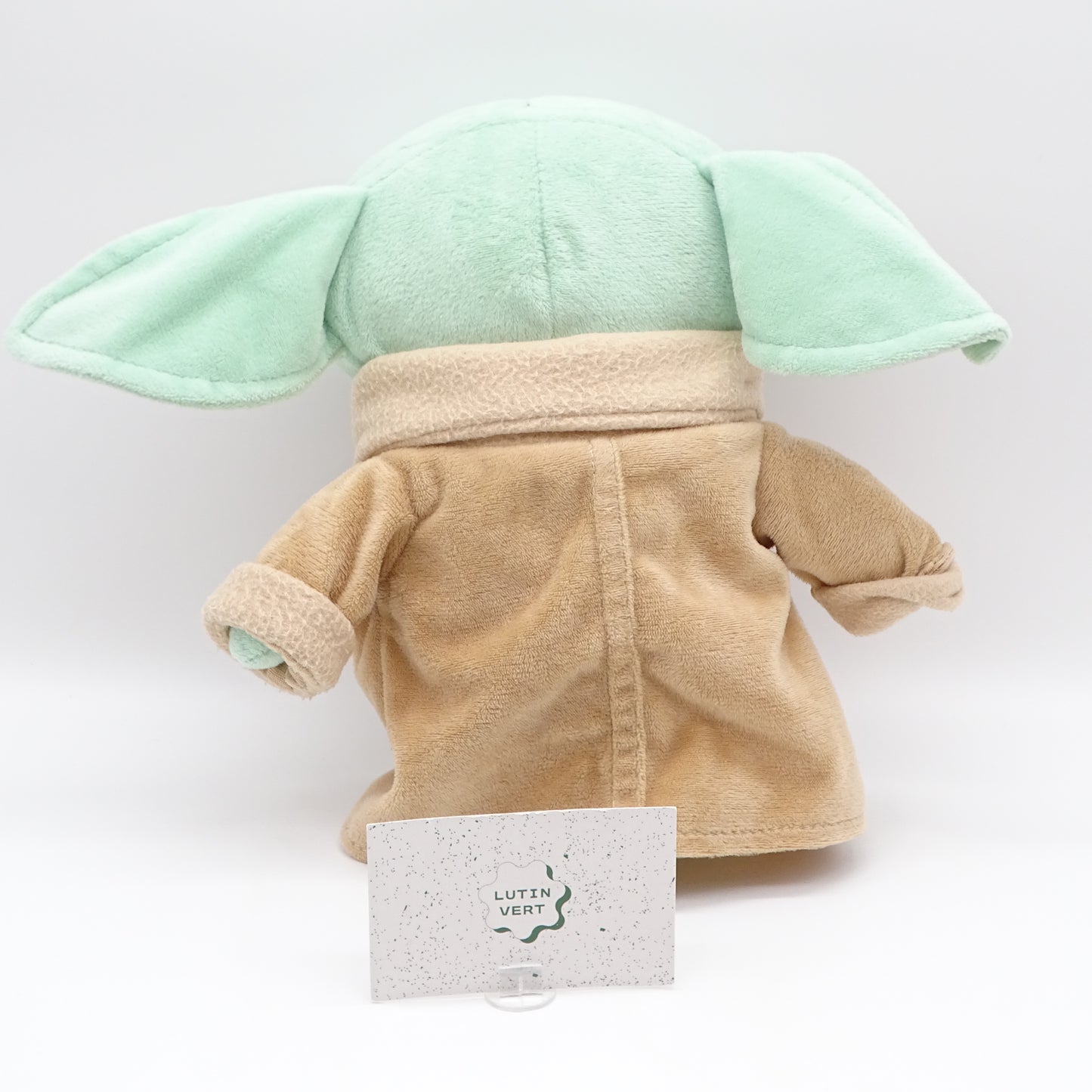 Baby Yoda STAR WARS DISNEY  - Dès Naissance | Ref 15374