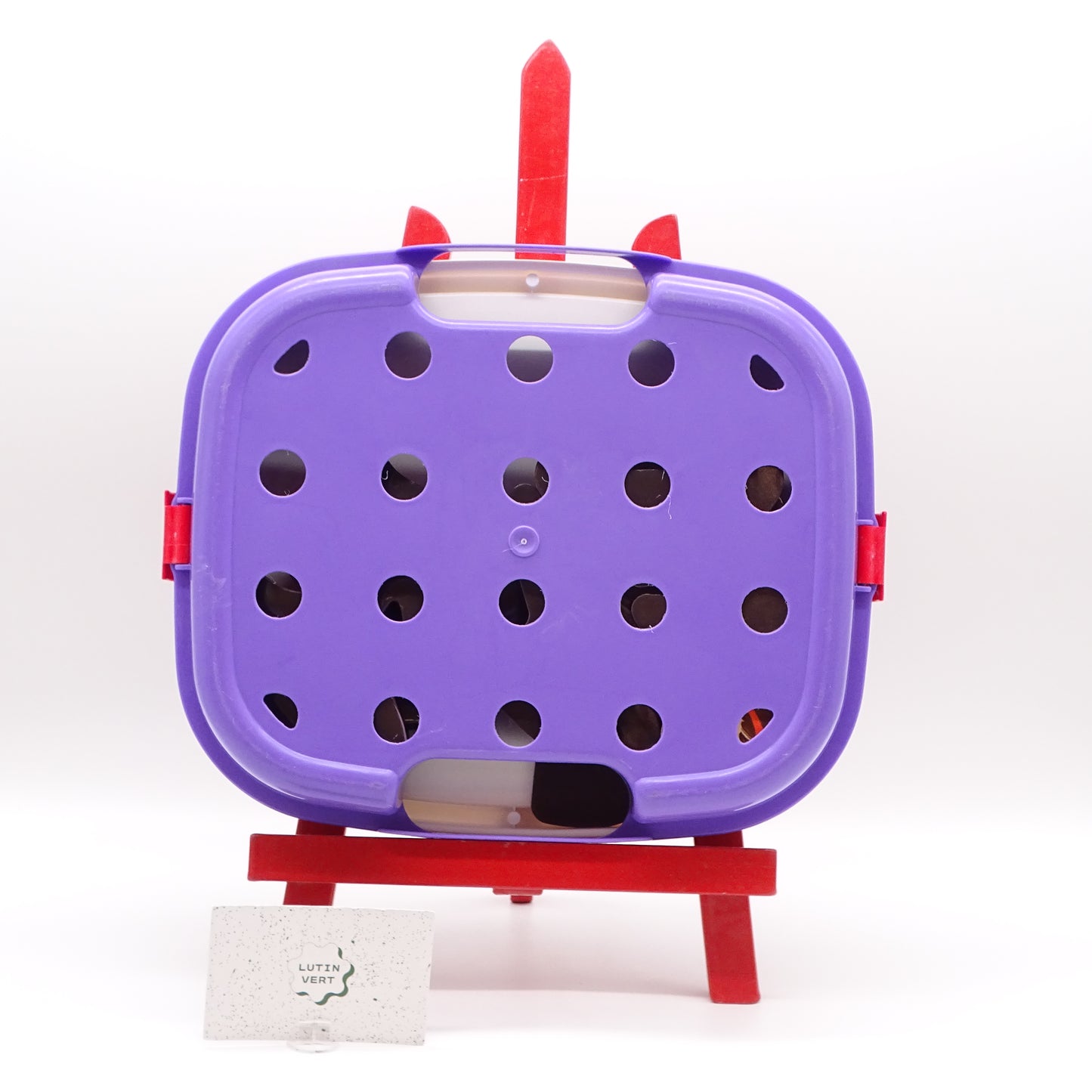 Dressy Baby  QUERCETTI - Dès 3 ans | Ref 15394