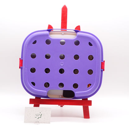 Dressy Baby  QUERCETTI - Dès 3 ans | Ref 15394