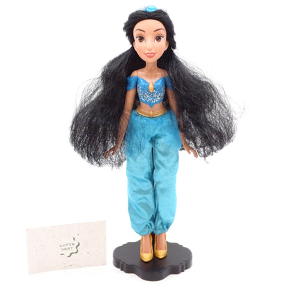 Princesse Jasmine DISNEY  - Dès 3 ans | Ref 15413