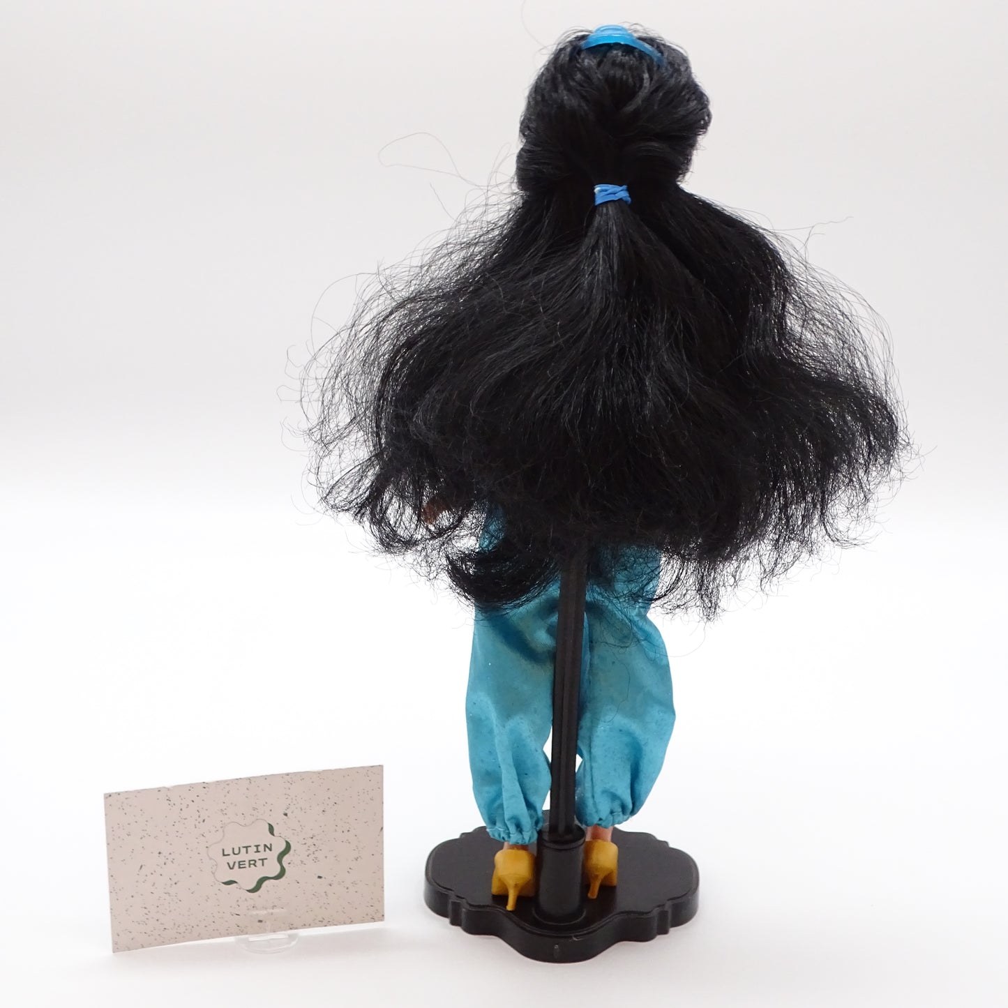 Princesse Jasmine DISNEY  - Dès 3 ans | Ref 15413