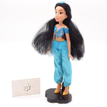 Princesse Jasmine DISNEY  - Dès 3 ans | Ref 15413