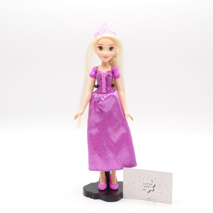 Princesse Raiponce DISNEY  - Dès 3 ans | Ref 15412