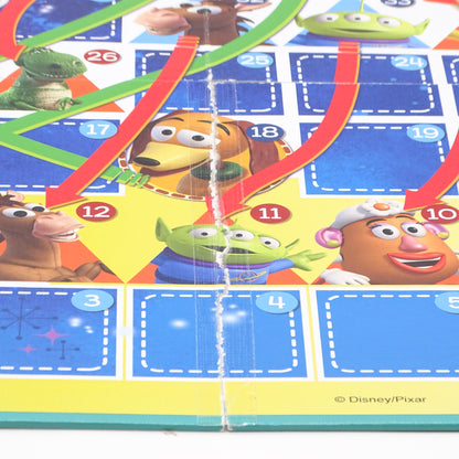 50 Jeux Disney TREFL - Dès 5 ans | Ref 15408