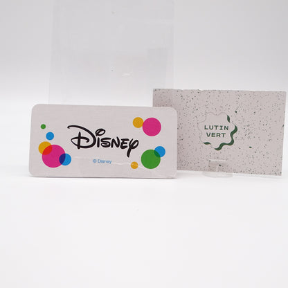 50 Jeux Disney TREFL - Dès 5 ans | Ref 15408