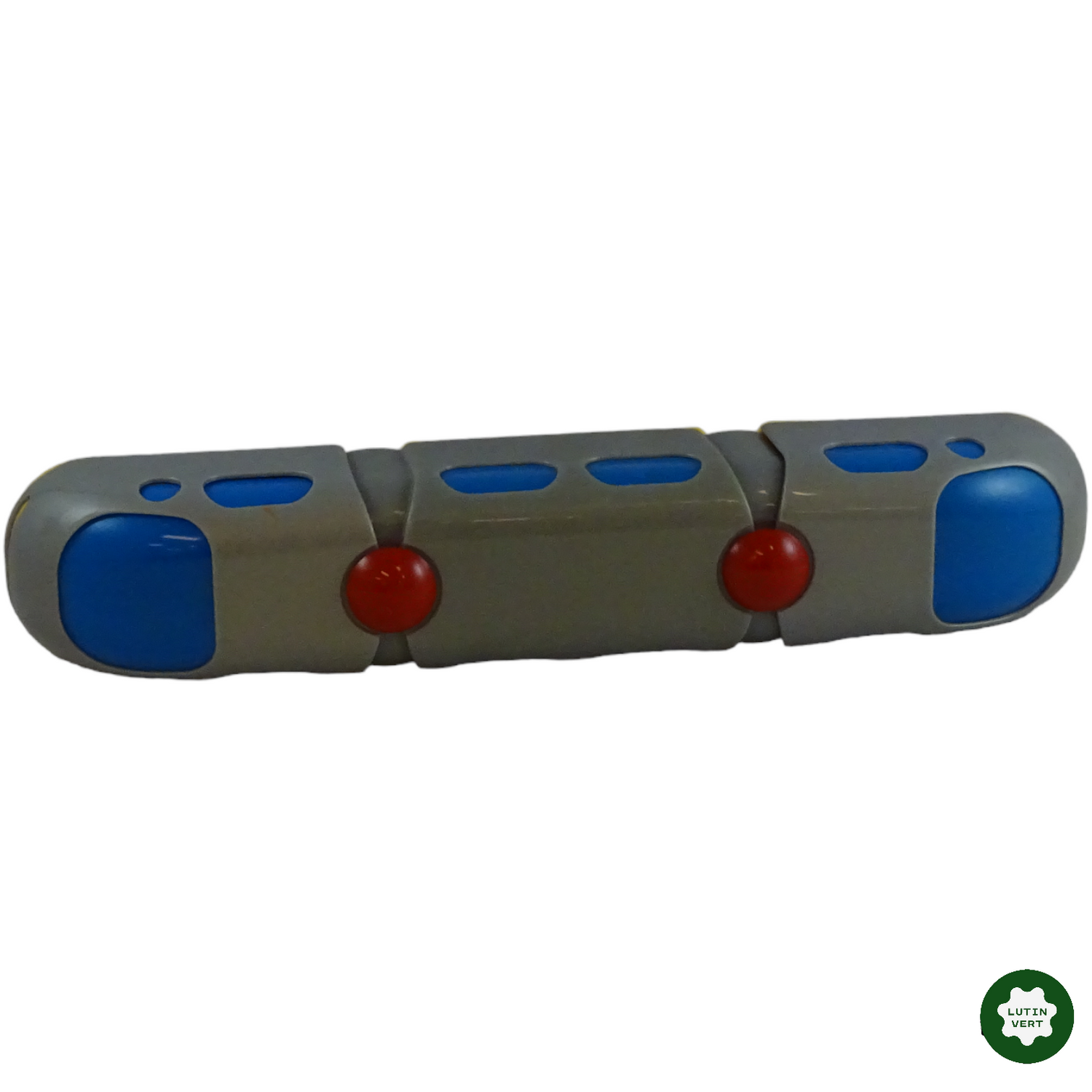 Berchet trotteur on sale