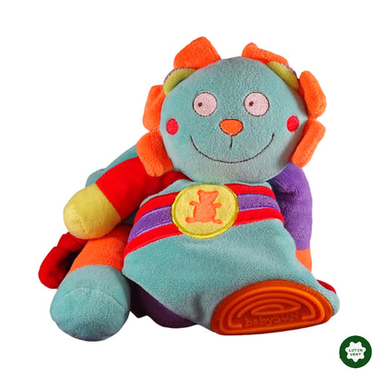 Doudou BabySun d'occasion BABYSUN - Dès 2 ans | Ref 7562