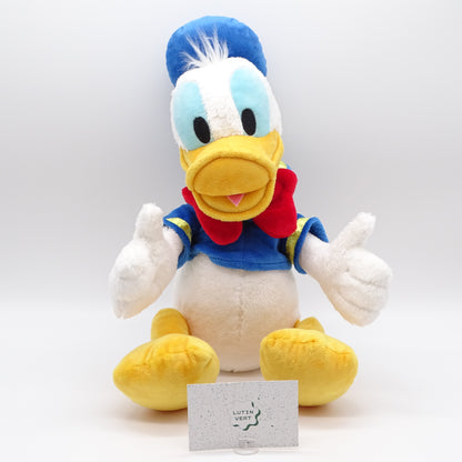 Donald Duck DISNEY  - Dès 2 ans | Ref 15439