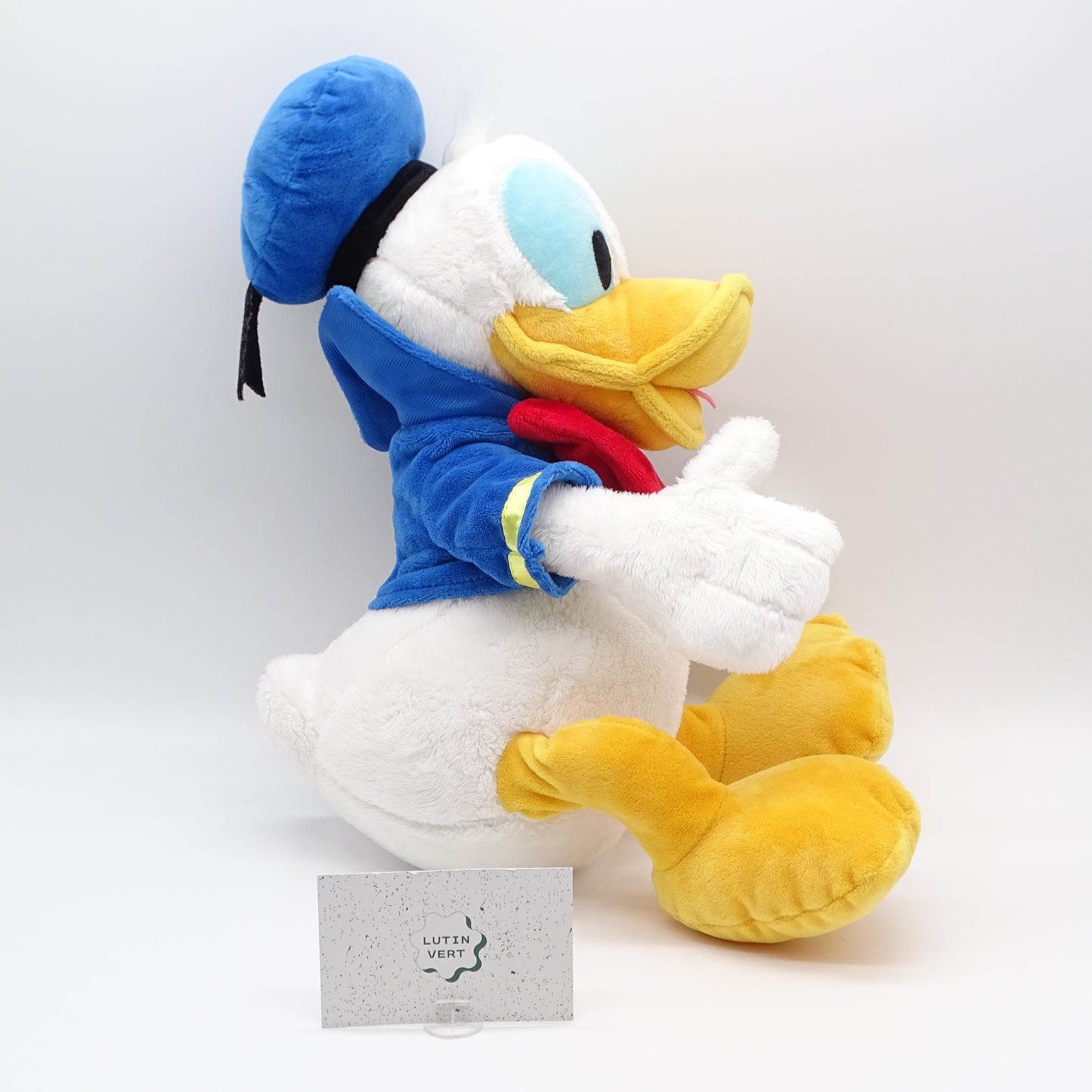 Donald Duck DISNEY  - Dès 2 ans | Ref 15439