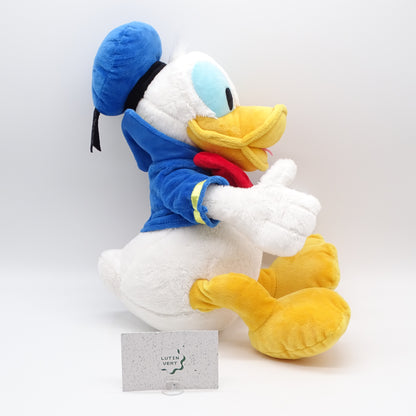 Donald Duck DISNEY  - Dès 2 ans | Ref 15439