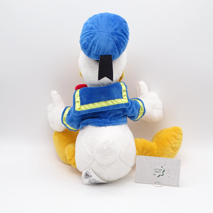 Donald Duck DISNEY  - Dès 2 ans | Ref 15439