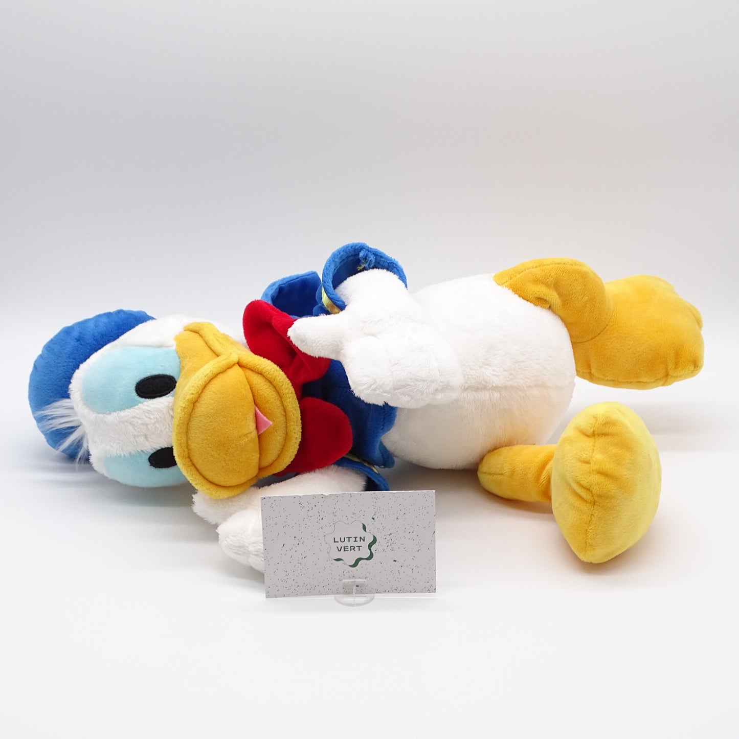 Donald Duck DISNEY  - Dès 2 ans | Ref 15439