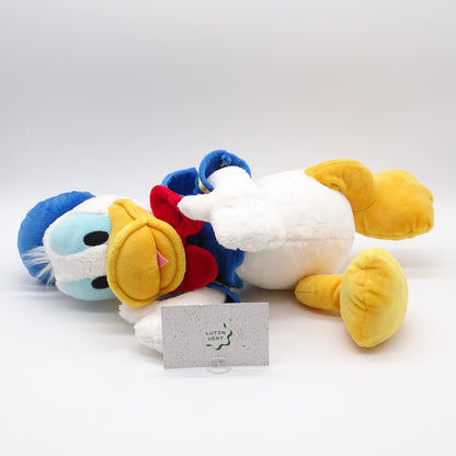 Donald Duck DISNEY  - Dès 2 ans | Ref 15439
