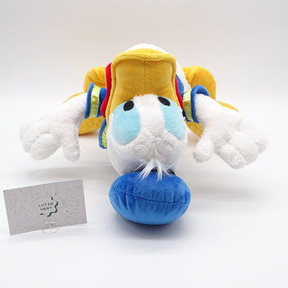 Donald Duck DISNEY  - Dès 2 ans | Ref 15439