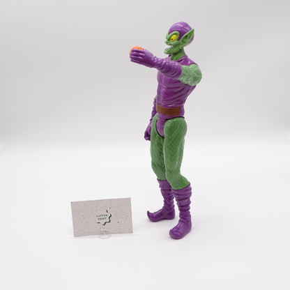 Bouffon vert HASBRO - Dès 4 ans | Ref 15450