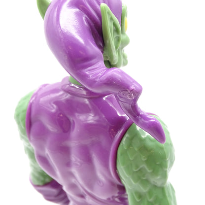 Bouffon vert HASBRO - Dès 4 ans | Ref 15450