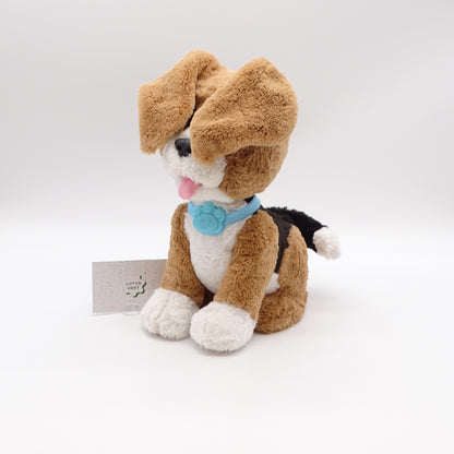 Filo mon chien bavard furreal HASBRO - Dès 4 ans | Ref 15476