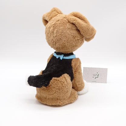Filo mon chien bavard furreal HASBRO - Dès 4 ans | Ref 15476