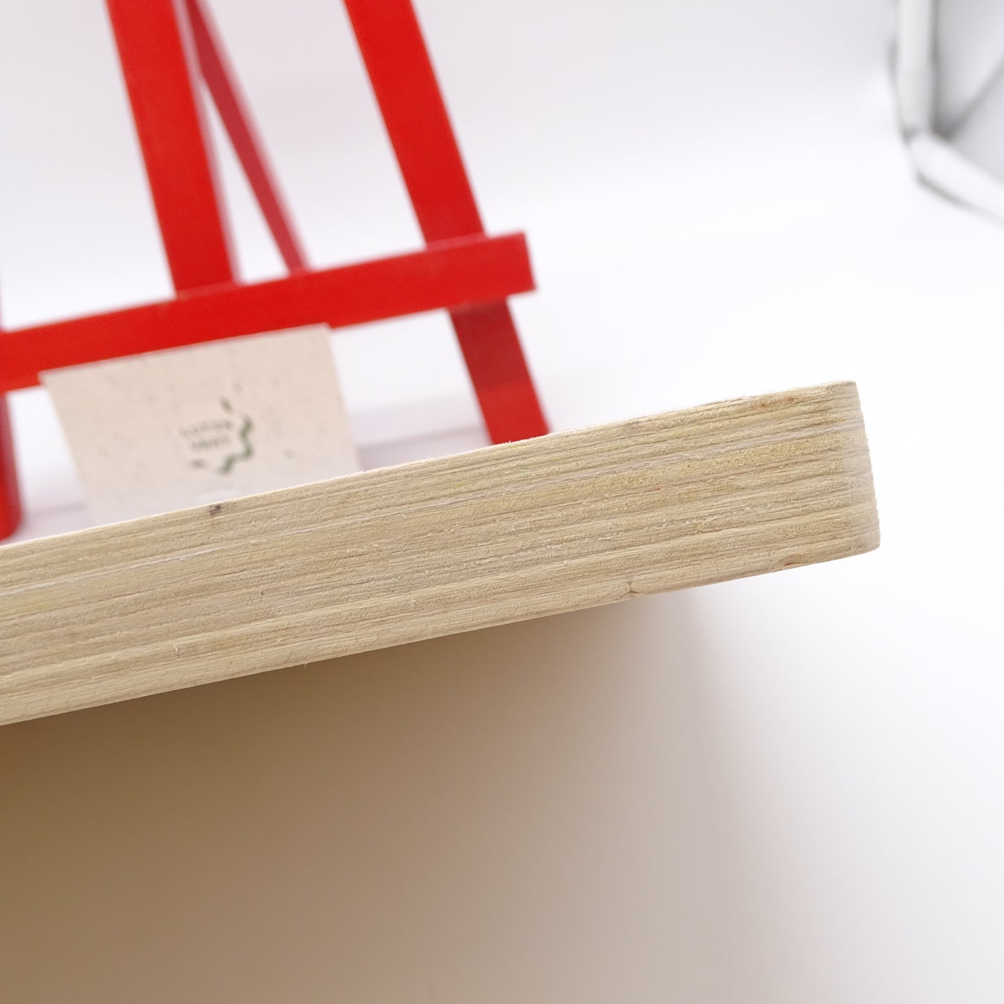 Puzzle Sonore en Bois GOKI - Dès 1 an | Ref 15483
