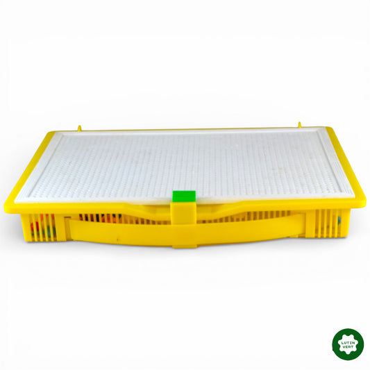 Créative picots d'occasion QUERCETTI - Dès 5 ans | Ref 12399