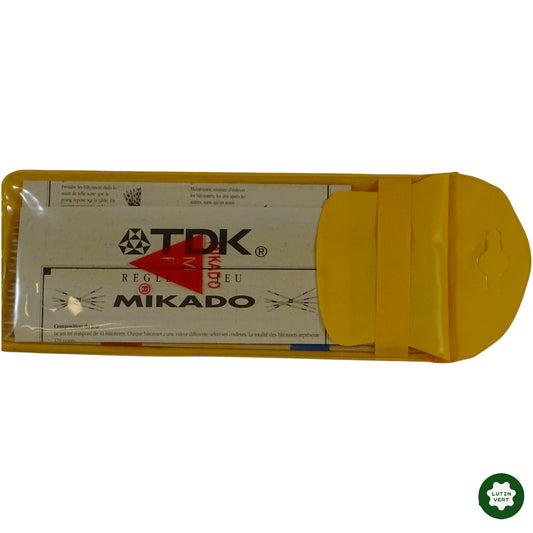 Mikado Vintage d'occasion TDK - Dès 5 ans | Ref 7953