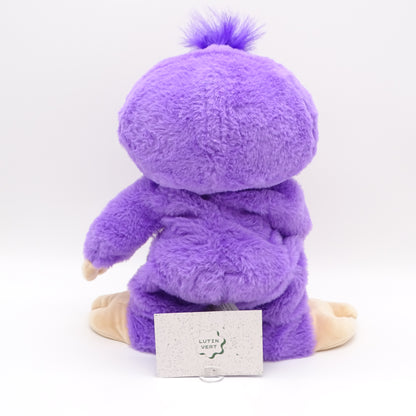Fifi le paresseux ZURU - Dès 3 ans | Ref 15513