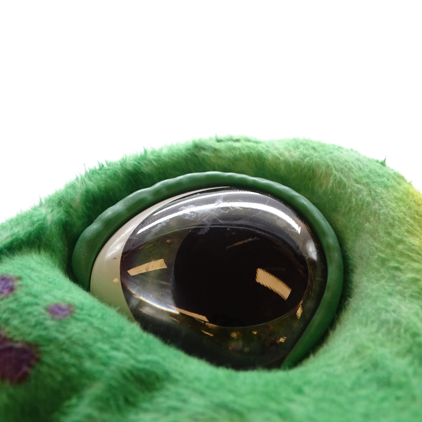 Dinosaure T- Rex FUREAL - Dès 4 ans | Ref 15514