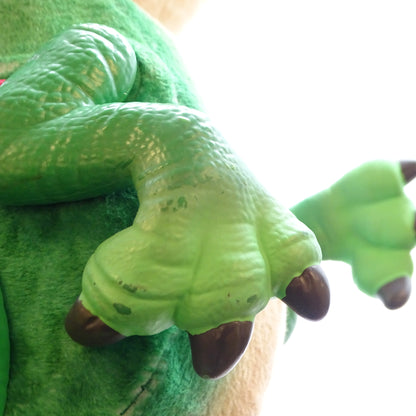 Dinosaure T- Rex FUREAL - Dès 4 ans | Ref 15514