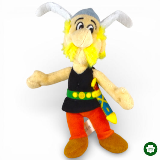 Astérix d'occasion DELTA-SPORT - Dès 3 ans | Ref 12821