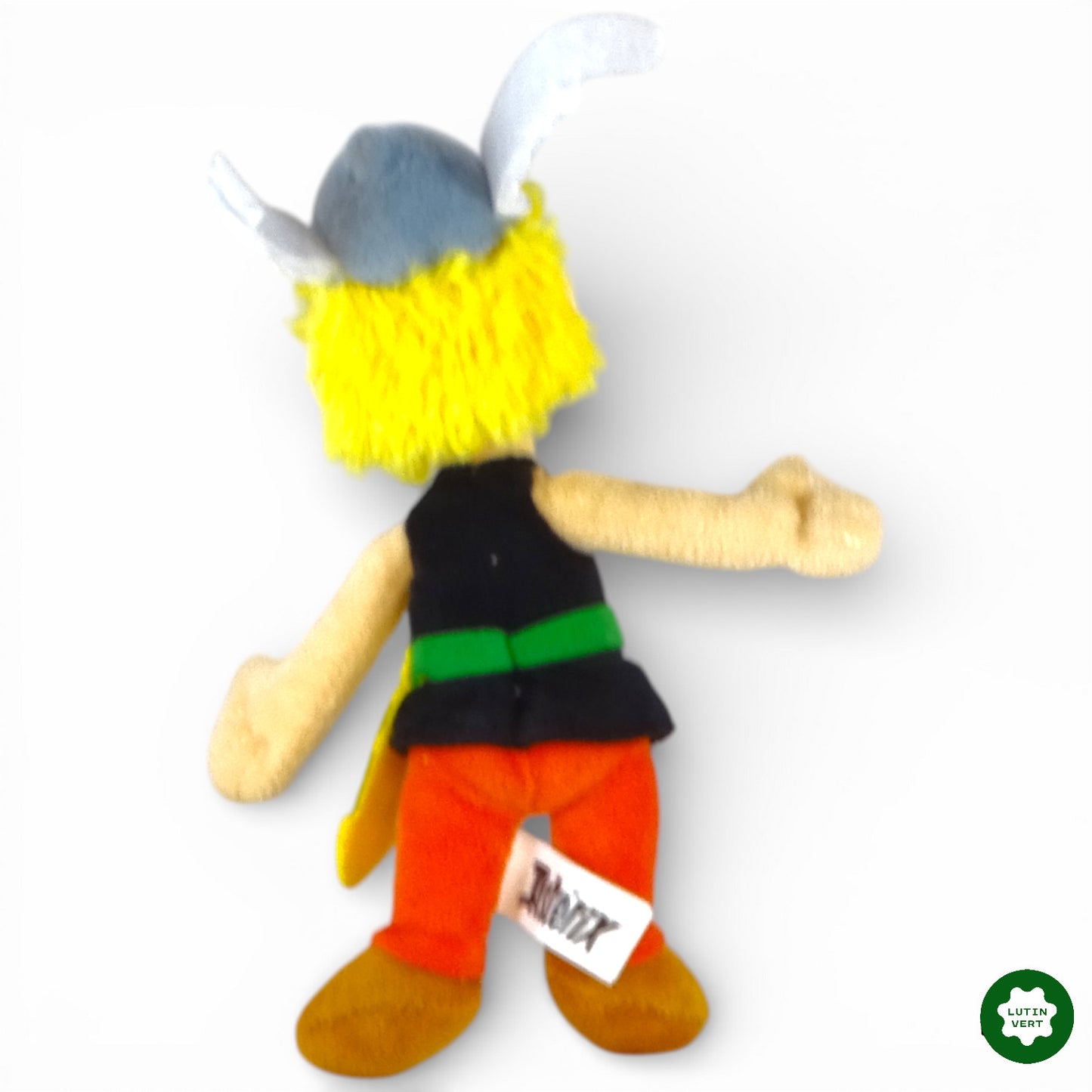 Astérix d'occasion DELTA-SPORT - Dès 3 ans | Ref 12821