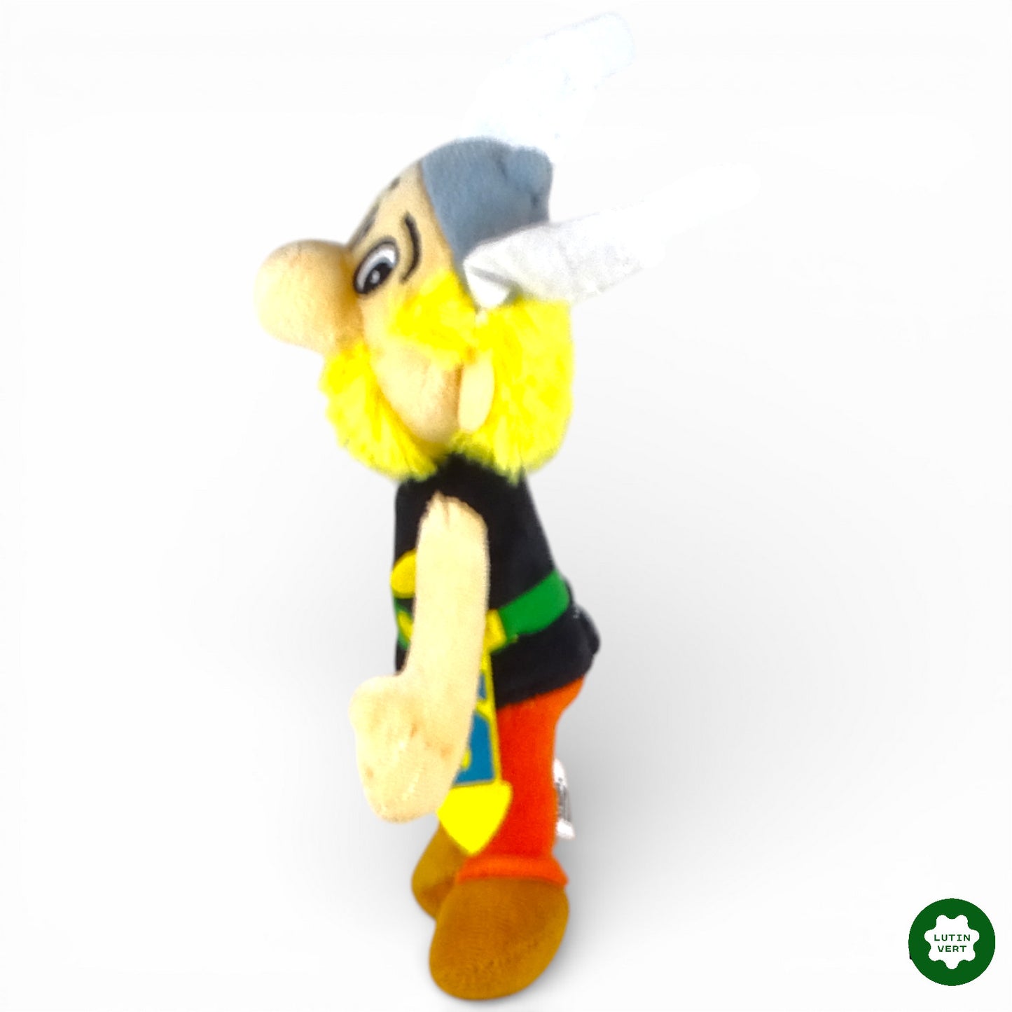 Astérix d'occasion DELTA-SPORT - Dès 3 ans | Ref 12821