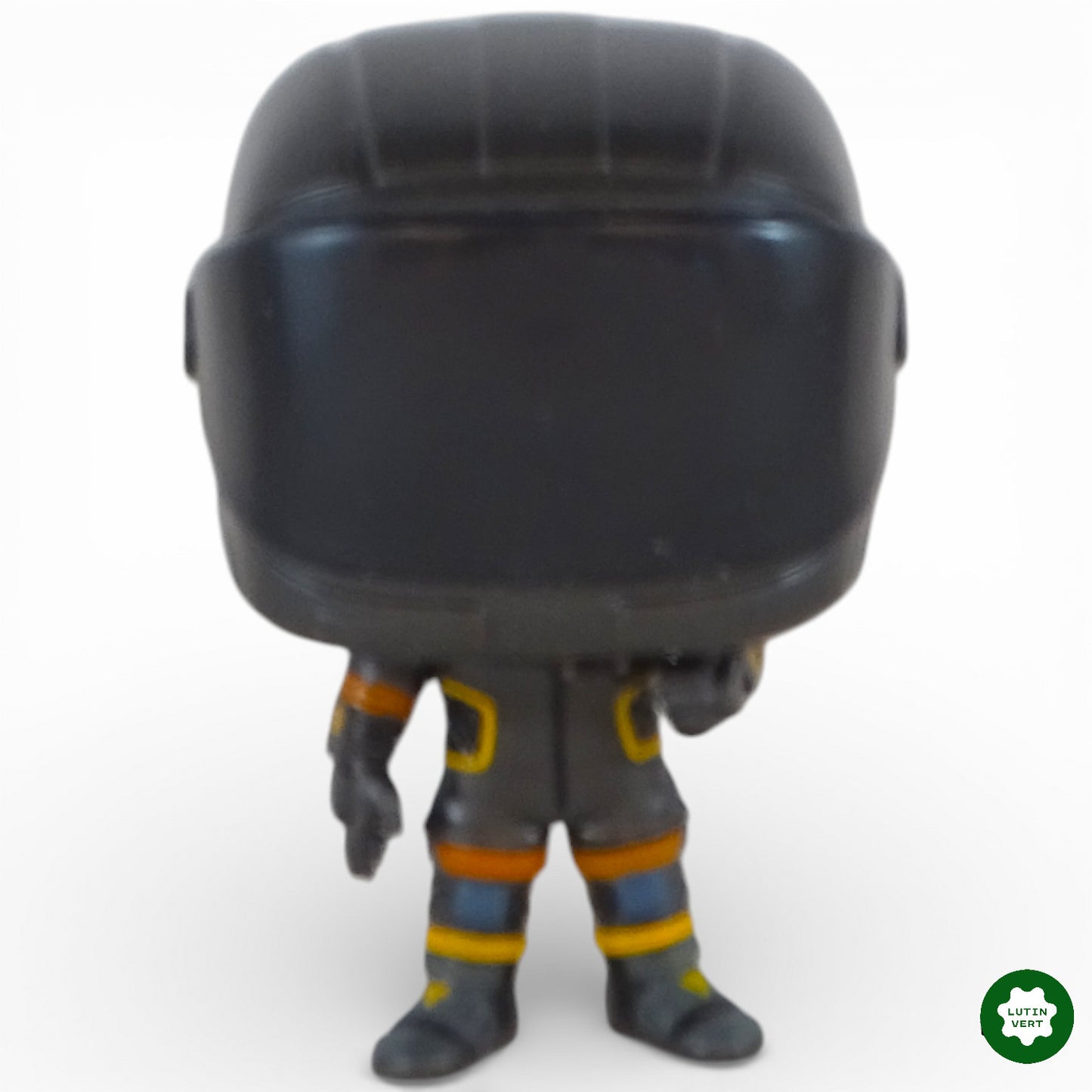 Dark Voyager 442 d'occasion FUNKO LLC - Dès 6 ans | Ref 12847