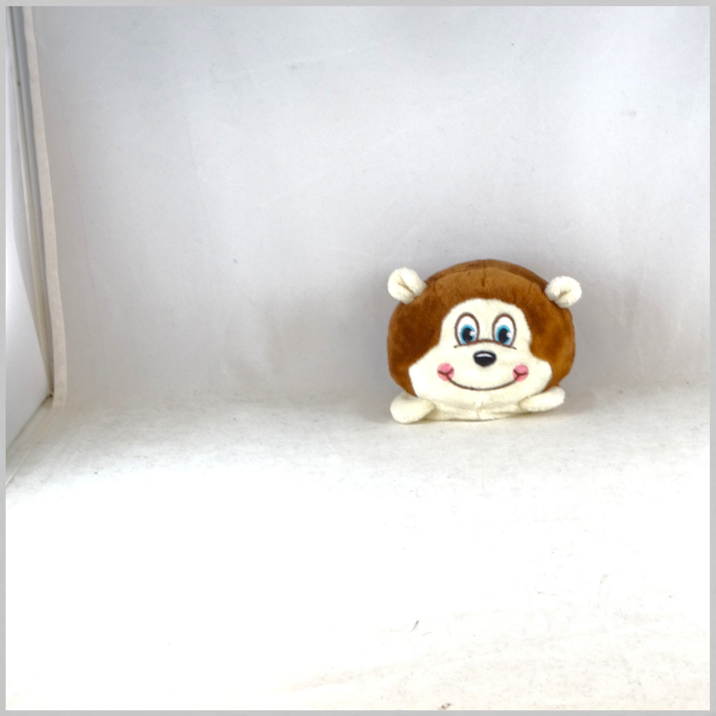 Peluche réversible d'occasion CREACIONES LLOPIS - Dès 3 ans | Ref 12846