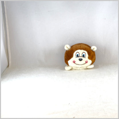 Peluche réversible d'occasion CREACIONES LLOPIS - Dès 3 ans | Ref 12846