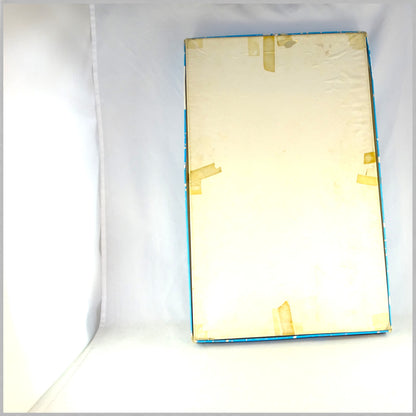 Autour du monde d'occasion HACHETTE - Dès 10 ans | Ref 12858