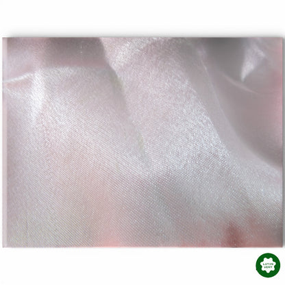 Déguisement enfant « Robe princesse rose » d'occasion - Dès 5 ans | Ref 12868