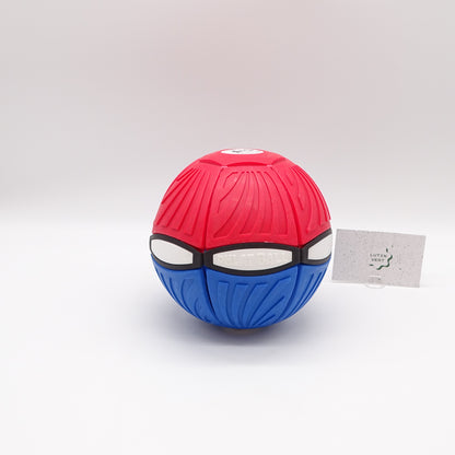 Phlat ball GOLIATH - Dès 5 ans | Ref 15570