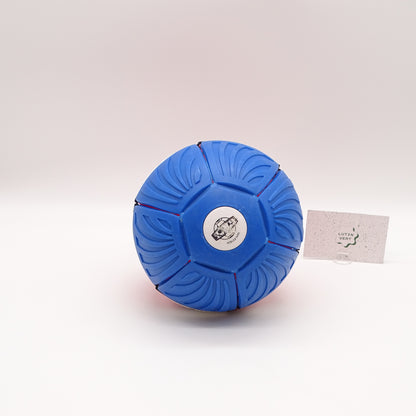 Phlat ball GOLIATH - Dès 5 ans | Ref 15570