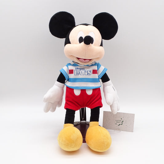 Mickey Paris DISNEY  - Dès Naissance | Ref 15569