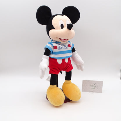 Mickey Paris DISNEY  - Dès Naissance | Ref 15569