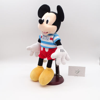 Mickey Paris DISNEY  - Dès Naissance | Ref 15569