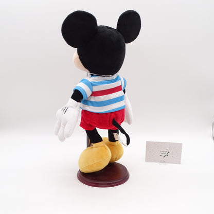 Mickey Paris DISNEY  - Dès Naissance | Ref 15569