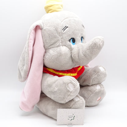 Dumbo DISNEY  - Dès Naissance | Ref 15573