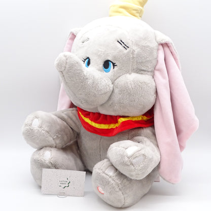 Dumbo DISNEY  - Dès Naissance | Ref 15573