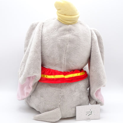 Dumbo DISNEY  - Dès Naissance | Ref 15573