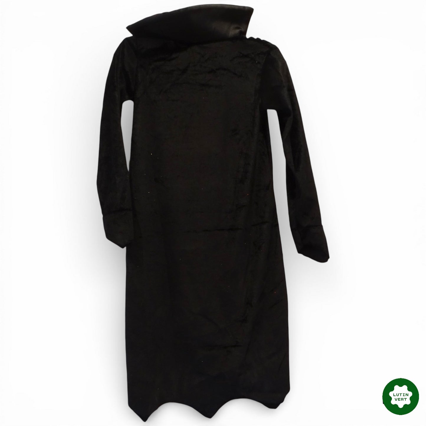 Déguisement enfant « Vampirella » d'occasion GIFI - Dès 7 ans | Ref 12892