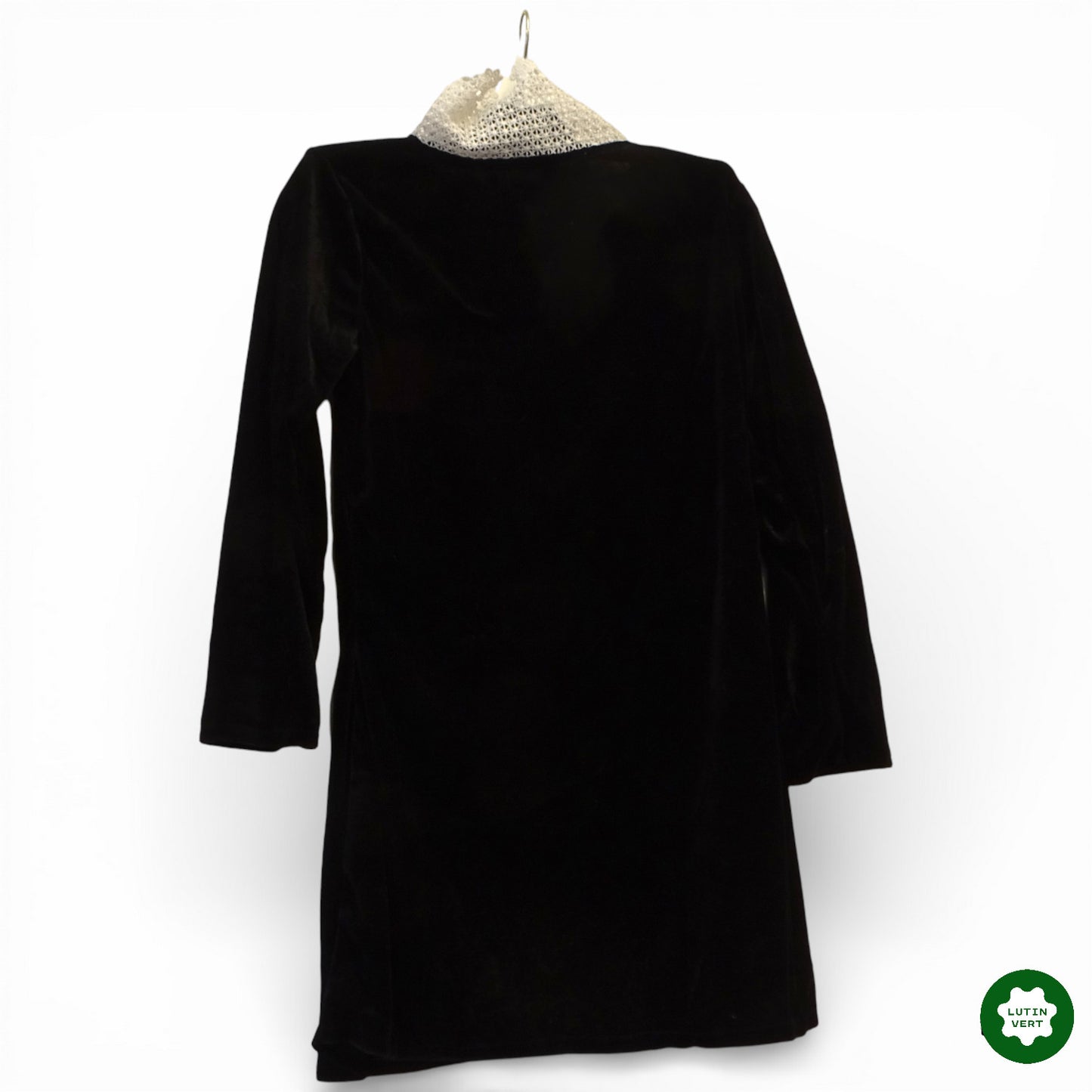 Déguisement enfant « Horror Family Gothique » d'occasion GIFI - Dès 10 ans | Ref 12888