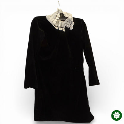 Déguisement enfant « Horror Family Gothique » d'occasion GIFI - Dès 10 ans | Ref 12888